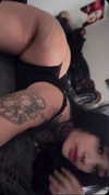 mulan.vx Altpins Profile Picture