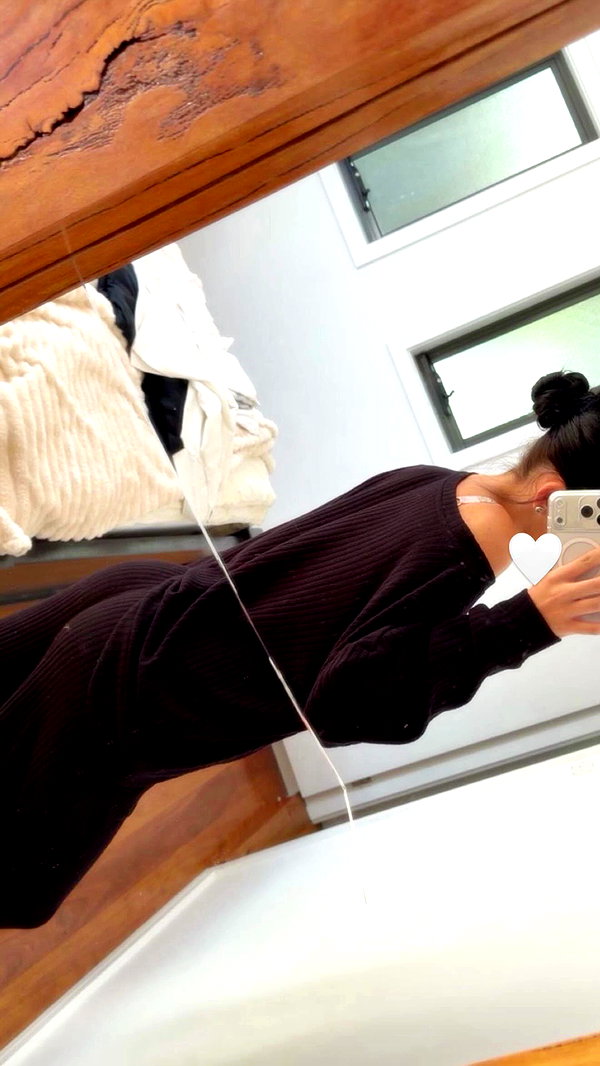 mikaylachie archive video preview