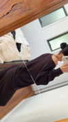 mikaylachie Altpins Profile Picture