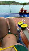 missy.y._ Altpins Profile Picture