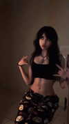 klarissasalazar Altpins Profile Picture