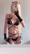 roxiechelon2 Altpins Profile Picture