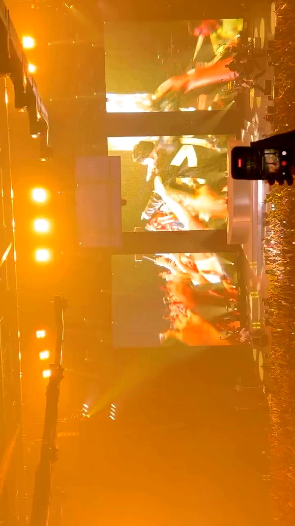 gissell_eli archive video preview