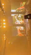 gissell_eli Altpins Profile Picture