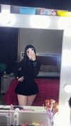 lesliesancheezz Altpins Profile Picture