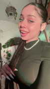 hanabellask8 Altpins Profile Picture