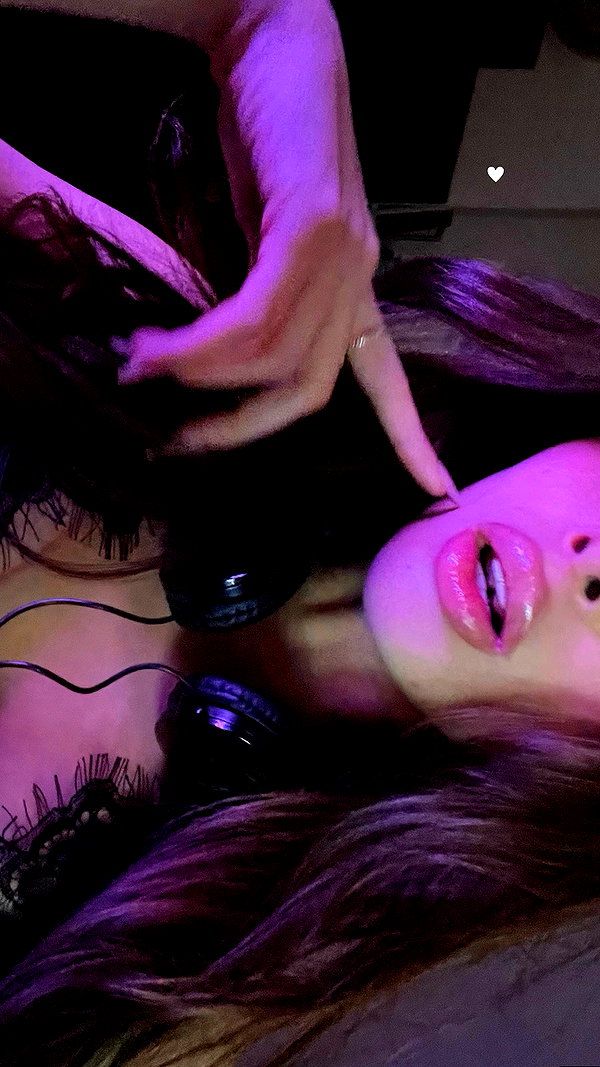 lostdollyly archive video preview