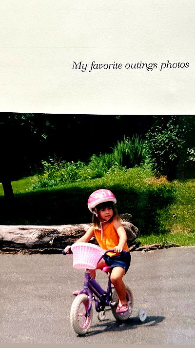 taylor.creeden taylor.creeden archive video