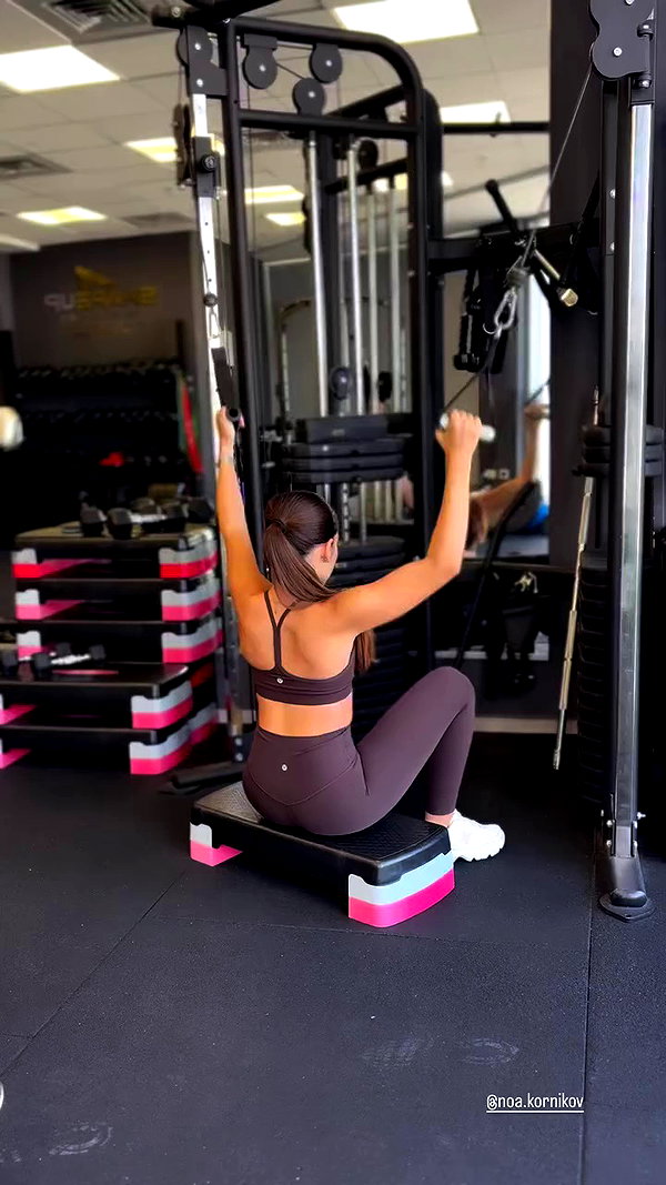 noammalka___ archive video preview