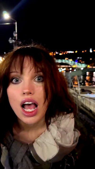 lana.monaaaa lana.monaaaa archive video