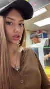 ___ker___19 Altpins Profile Picture