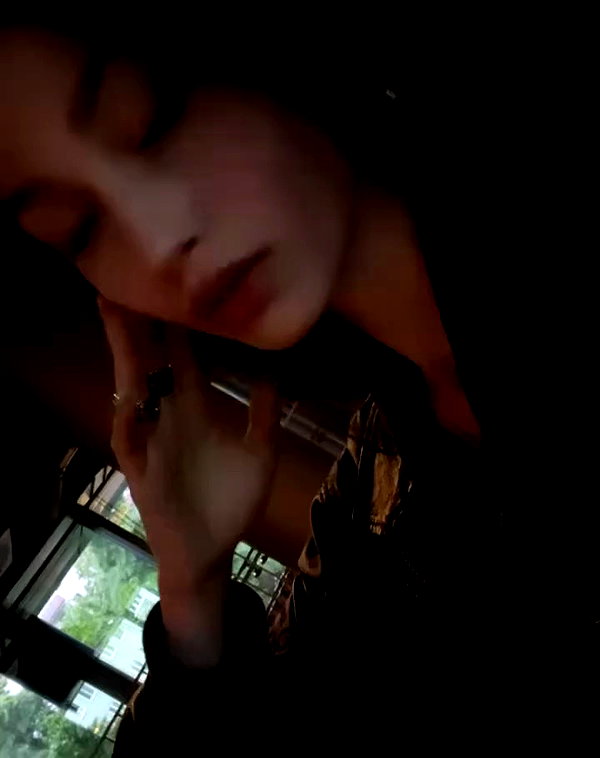 yahlikrugliak archive video preview