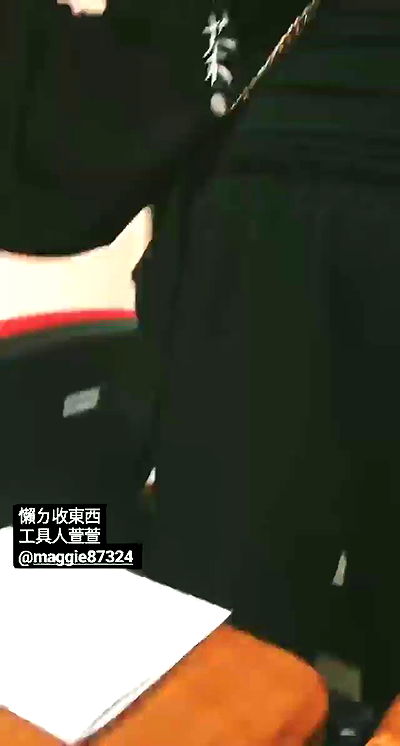 ting851204 ting851204 archive video