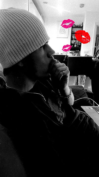 _femalien _femalien archive video