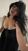 neiima22 Altpins Profile Picture