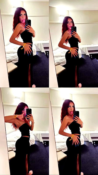 _lil_noa_ _lil_noa_ archive video