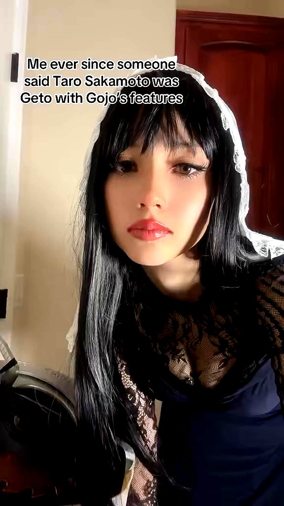 jillynozomi archive video preview
