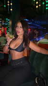 ziv_kabalo Altpins Profile Picture