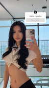 minaxash Altpins Profile Picture
