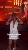 lian_sabag8 Altpins Profile Picture