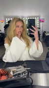 skylasanders Altpins Profile Picture