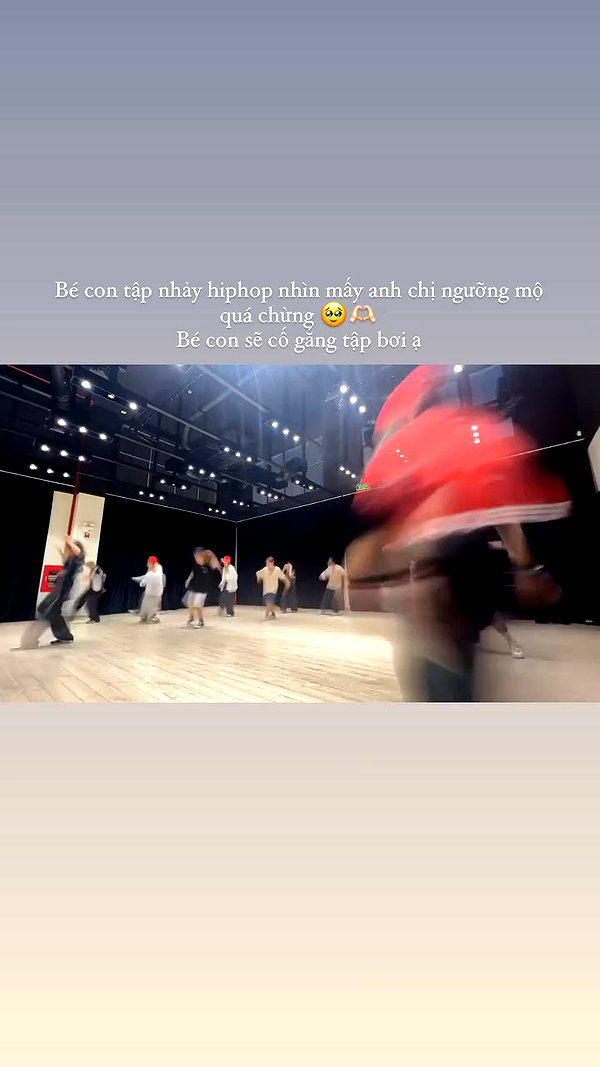 badassn_ archive video preview