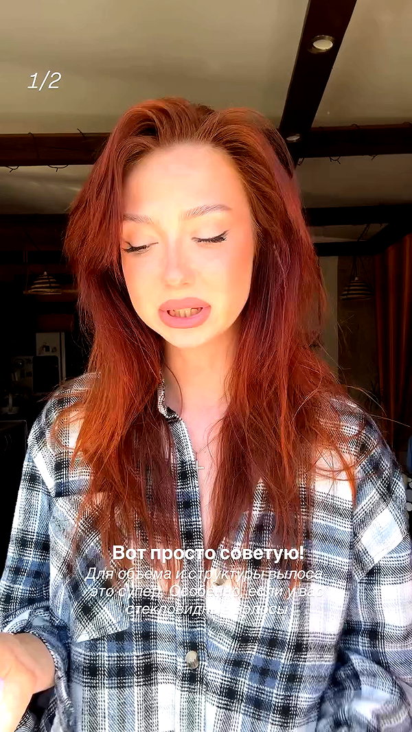 liiin.sun archive video preview