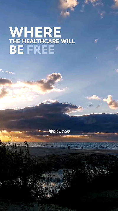 tinapavlov.sky tinapavlov.sky archive video