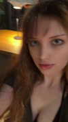 lana.monaaaa Altpins Profile Picture