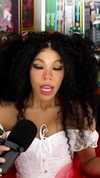 kieraplease Altpins Profile Picture