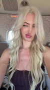 waitwhosariii Altpins Profile Picture