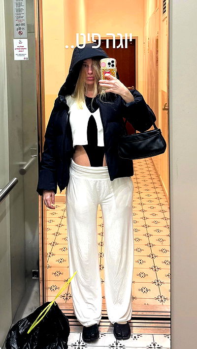 iambohema.v2 iambohema.v2 archive video