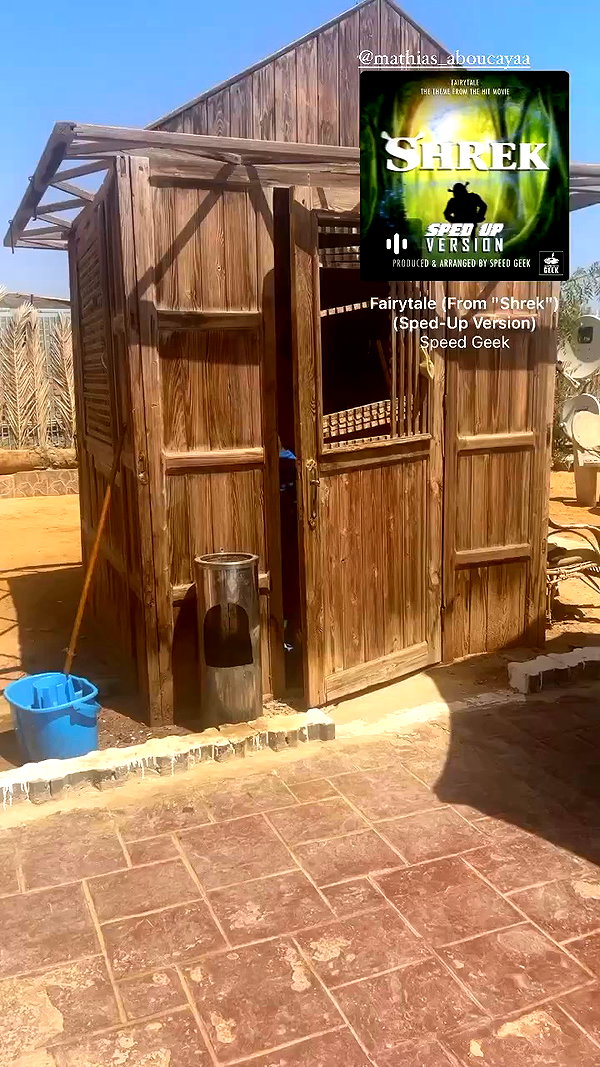 tirtza_cohen archive video preview