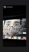 dante_yangpa Altpins Profile Picture