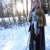 thenerdforge Altpins Profile Picture