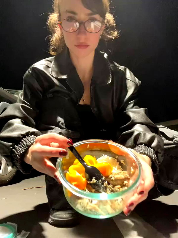 leanbeefpatty archive video preview
