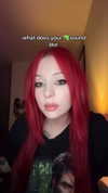 antijuls Altpins Profile Picture