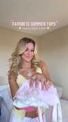 biancanataliie Altpins Profile Picture