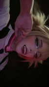 madeline__xc Altpins Profile Picture