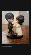 hellokittyangel666 Altpins Profile Picture