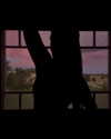 emmamarshalluk Altpins Profile Picture