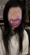 biohazard.g1rl Altpins Profile Picture