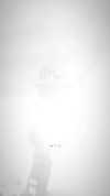 brookeesfallen Altpins Profile Picture