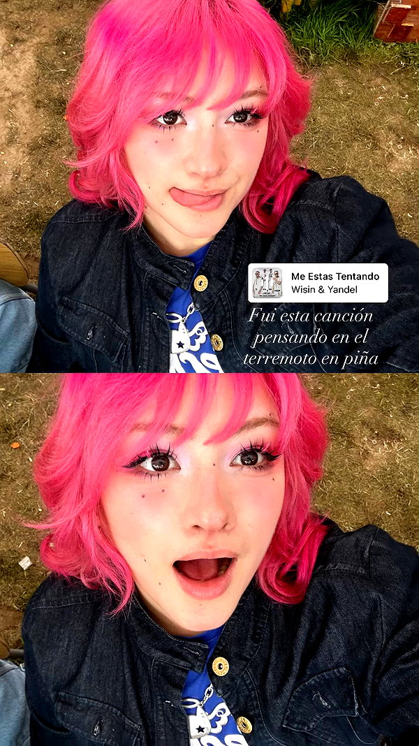 camila_kal archive video preview