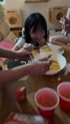 275.cn Altpins Profile Picture