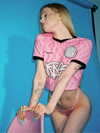 mydriasislive Altpins Profile Picture