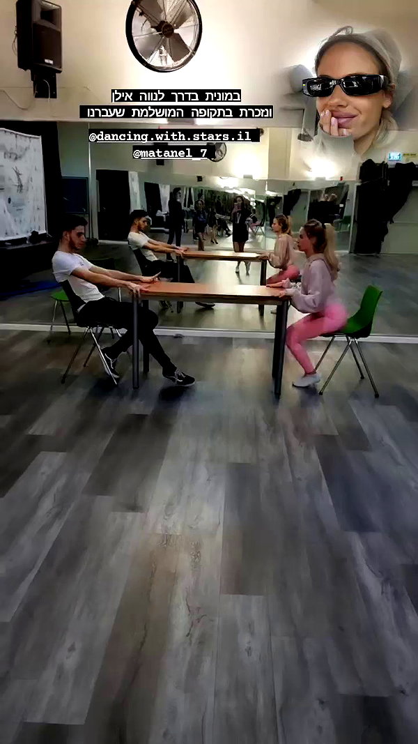 barzomer archive video preview