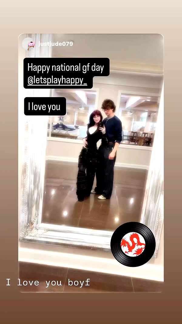 letsplayhappy_ archive video preview