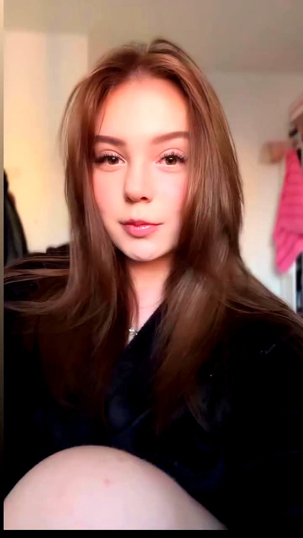 _allvi.pansk archive video preview