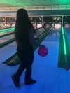 kimberr_0000 Altpins Profile Picture